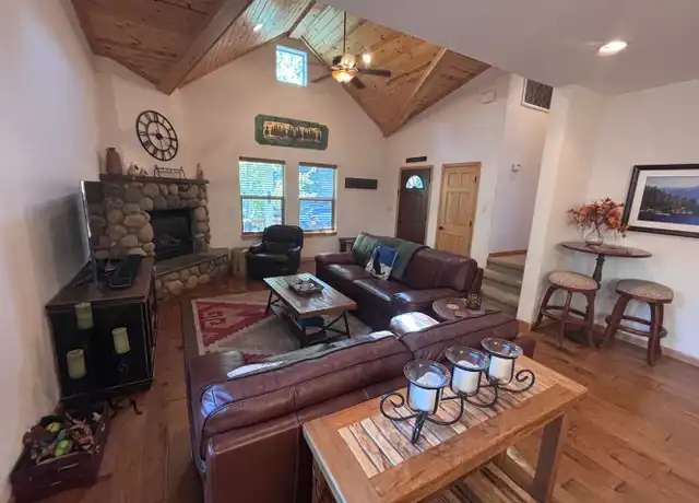Property at 10418 Justin Creek Rd, Truckee, CA, 96161, 3 beds, 2.5 baths, [object Object]