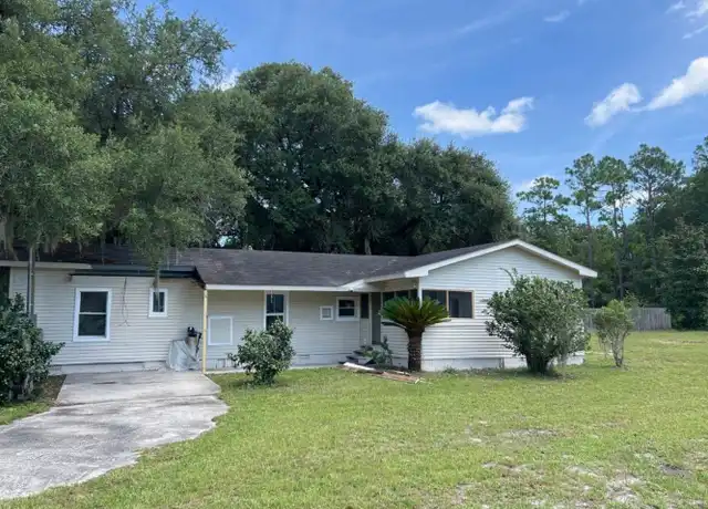 Property at 66 4th St, Saint Marys, GA, 31558, 3 beds, 2 baths, [object Object]