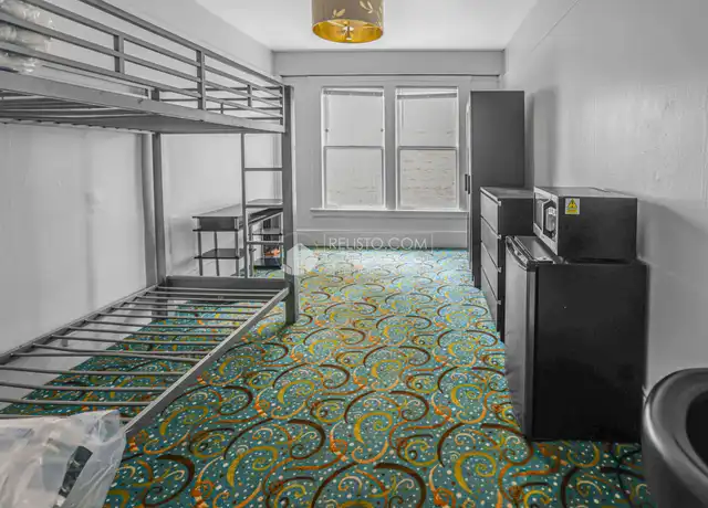 Property at 875 Post St Unit 409, San Francisco, CA, 94109, 0 beds, 1 bath, [object Object]