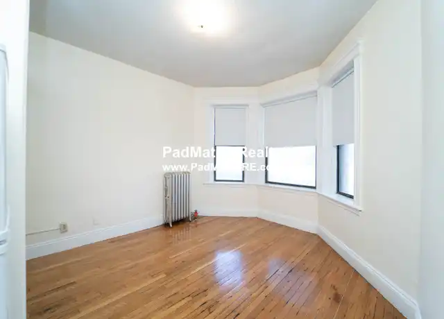 Property at 1160 Commonwealth Ave Unit 12, Boston, MA, 02134, 0 beds, 1 bath, [object Object]