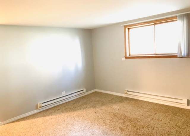 Photo of 1005 State St Unit 09161R, Lemont, IL 60439
