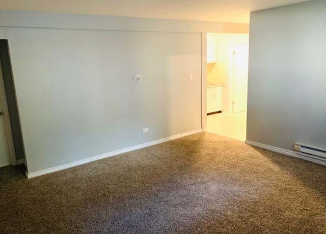 Photo of 1005 State St Unit 09161R, Lemont, IL 60439
