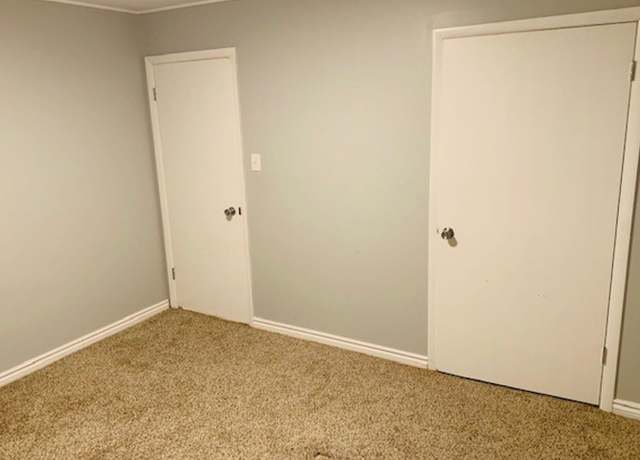 Photo of 1005 State St Unit 09161R, Lemont, IL 60439