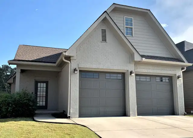 Property at 8157 Double Eagle Ct, Ooltewah, TN, 37363, 3 beds, 2.5 baths, [object Object]