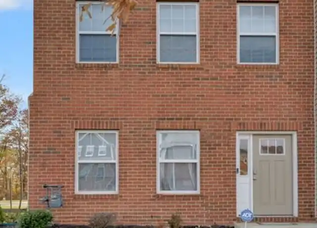 Property at 8750 Mimosa Ave, Clinton, MD, 20735, 3 beds, 2.5 baths, [object Object]