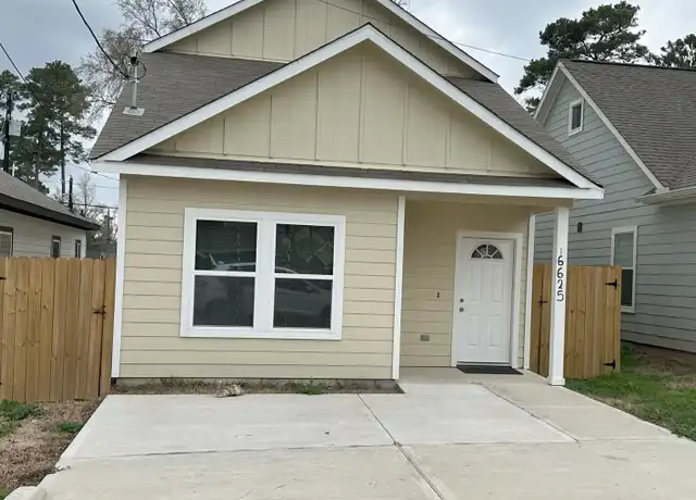 Property at 16625 E Lynbrook, Montgomery, TX, 77316, 4 beds, 2.5 baths, [object Object]