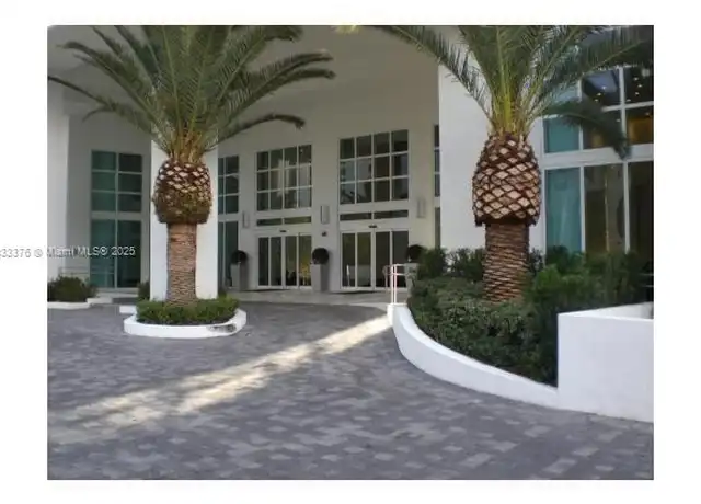 Property at 950 Brickell Bay Dr #3006, Miami, FL, 33131, 2 beds, 2 baths, [object Object]
