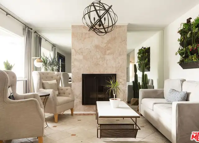 Property at 1440 23rd St #311, Santa Monica, CA, 90404, 2 beds, 2 baths, [object Object]