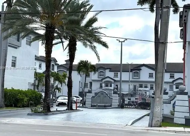 Property at 955 NW 82nd Ave Unit 215C, Miami, FL, 33126, 3 beds, 2.5 baths, [object Object]