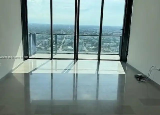 Property at 88 SW 7th St #3104, Miami, FL, 33130, 2 beds, 2.5 baths, [object Object]