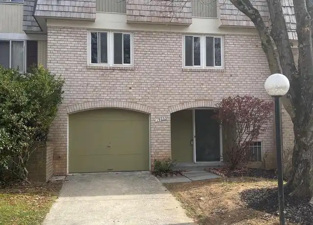 Property at 19033 Capehart Dr, Montgomery Village, MD, 20886, 4 beds, 2.5 baths, [object Object]