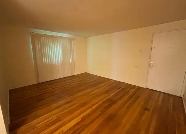 Property at 775 Cooke Dr Unit 4, Pittsburgh, PA, 15234, 1 bed, 1 bath, [object Object]