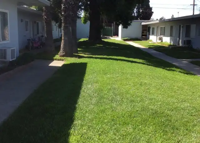 Property at 1170 Villa St Unit 1170-A, Riverside, CA, 92507, 2 beds, 1 bath, [object Object]