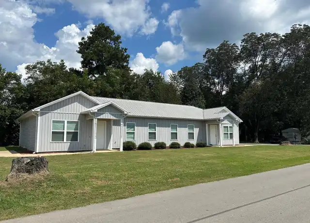 Property at 162 Crocker Rd, Branchville, AL, 35120, 2 beds, 2 baths, [object Object]