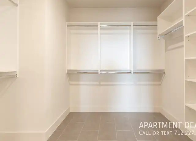Property at 3126 Smith St Unit 1876, Houston, TX, 77006, 2 beds, 2 baths, [object Object]