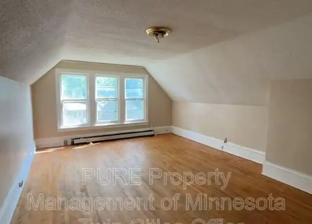 Property at 3734 Penn Ave N, Minneapolis, MN, 55412, 3 beds, 1 bath, [object Object]