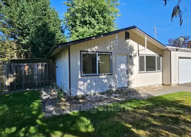 Property at 17617 SW Blanton St, Beaverton, OR, 97078, 3 beds, 1 bath, [object Object]