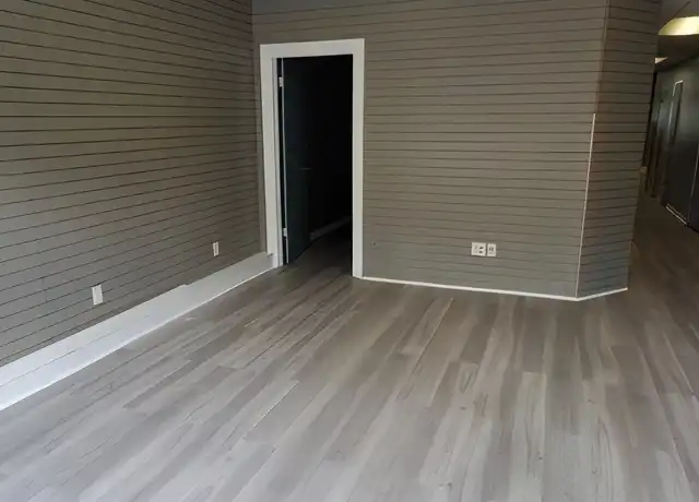 Property at 890 Rice St Unit 1, St Paul, MN, 55117, 1 bed, 1 bath, [object Object]