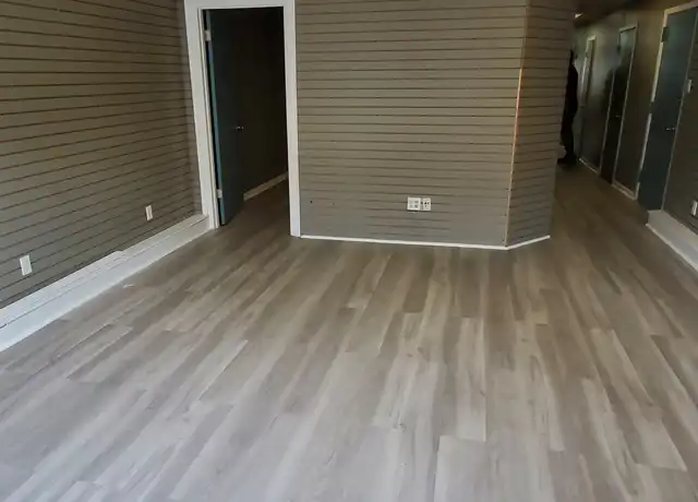Property at 890 Rice St Unit 1, St Paul, MN, 55117, 1 bed, 1 bath, [object Object]
