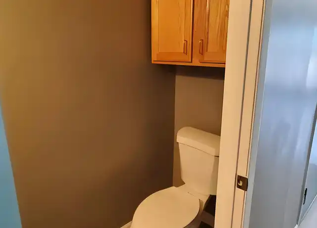 Property at 890 Rice St Unit 1, St Paul, MN, 55117, 1 bed, 1 bath, [object Object]