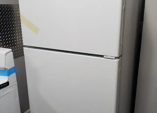 Property at 890 Rice St Unit 1, St Paul, MN, 55117, 1 bed, 1 bath, [object Object]