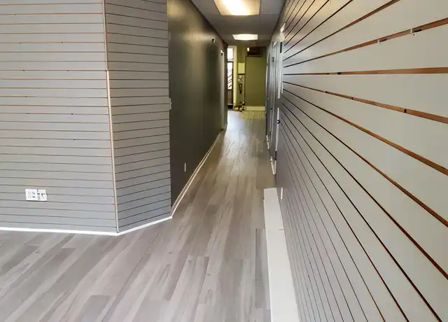 Property at 890 Rice St Unit 1, St Paul, MN, 55117, 1 bed, 1 bath, [object Object]
