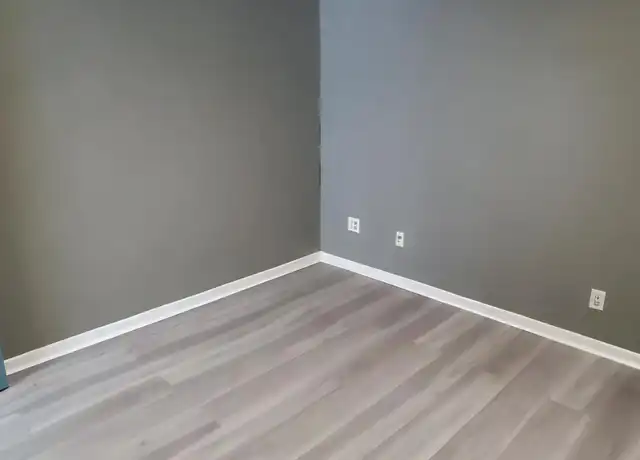 Property at 890 Rice St Unit 1, St Paul, MN, 55117, 1 bed, 1 bath, [object Object]