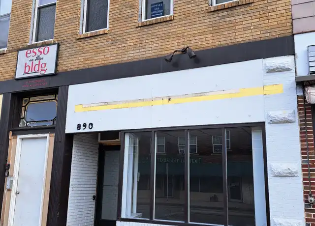 Property at 890 Rice St Unit 1, St Paul, MN, 55117, 1 bed, 1 bath, [object Object]