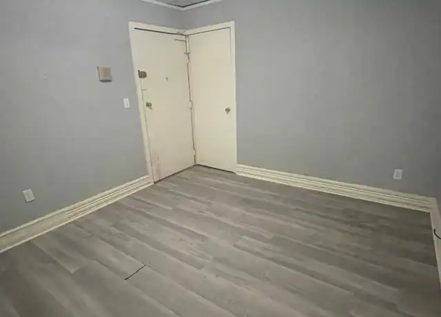 Property at 890 Rice St Unit 1, St Paul, MN, 55117, 1 bed, 1 bath, [object Object]