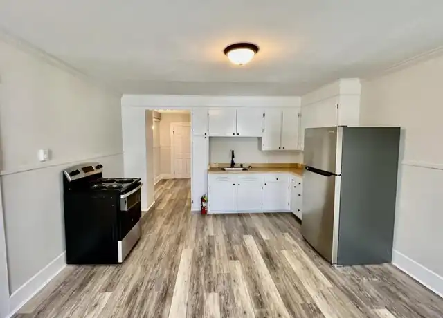 Property at 101 Brook St, Sanford, ME, 04073, 2 beds, 1 bath, [object Object]