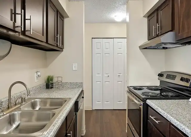 Property at Advenir at Cherry Creek North - 1090 S Parker Rd, Denver, CO, 80231, 0 beds, 1 bath, [object Object]
