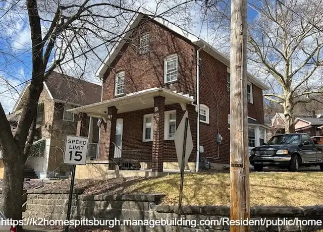 Property at 189 6th St, Midland, PA, 15059, 3 beds, 1 bath, [object Object]