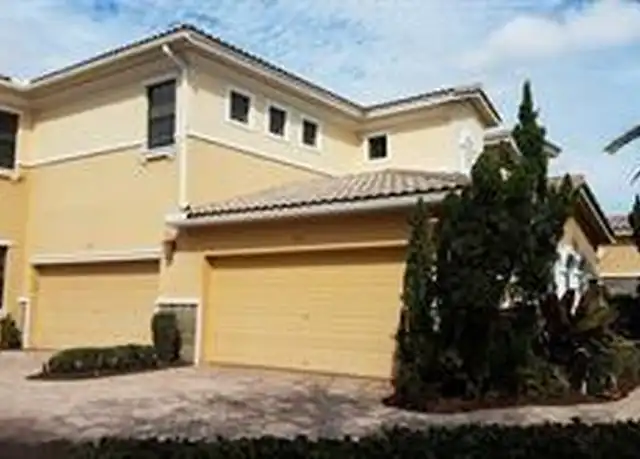 Property at 7535 Old Thyme Ct, Parkland, FL, 33076, 3 beds, 2 baths, [object Object]