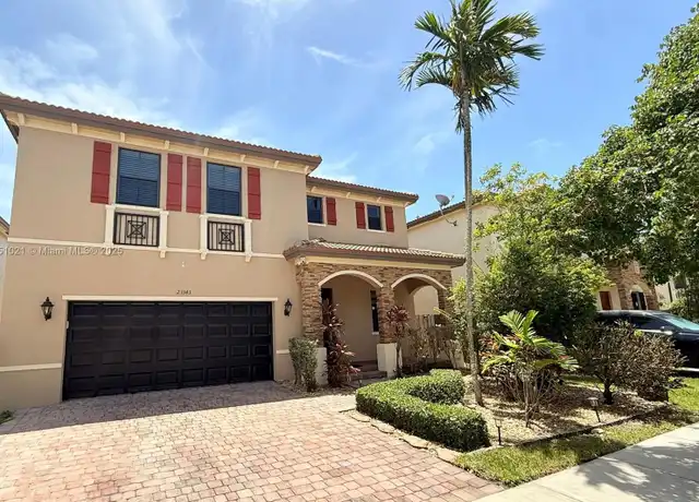 Property at 23343 SW 116th Ct, Homestead, FL, 33032, 4 beds, 2.5 baths, [object Object]