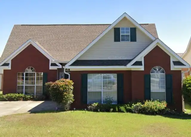 Property at 240 Princeton Dr, Dothan, AL, 36301, 3 beds, 2 baths, [object Object]