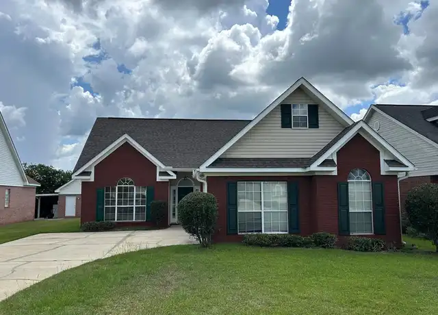 Property at 240 Princeton Dr, Dothan, AL, 36301, 3 beds, 2 baths, [object Object]
