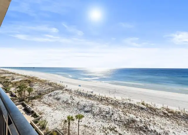Property at 381 Santa Rosa Blvd, Okaloosa Island, FL, 32548, 3 beds, 2 baths, [object Object]