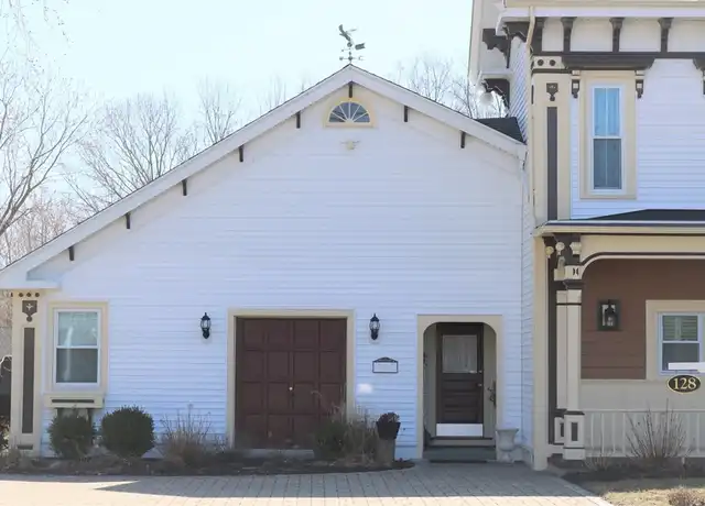 Property at 128 Curve St Unit C, Millis, MA, 02054, 2 beds, 2 baths, [object Object]