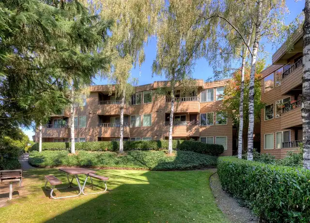 Property at 11500 Pinehurst Way NE, Seattle, WA, 98125, 1 bed, 1 bath, [object Object]