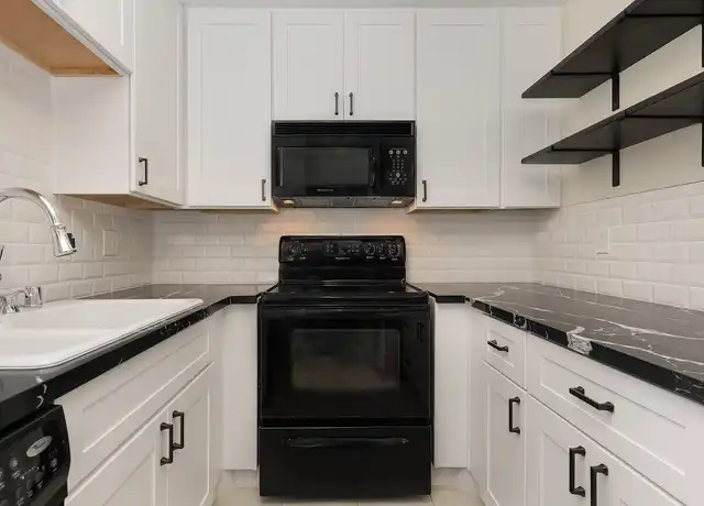 Property at 6767 Friars Rd #141, San Diego, CA, 92108, 0 beds, 1 bath, [object Object]