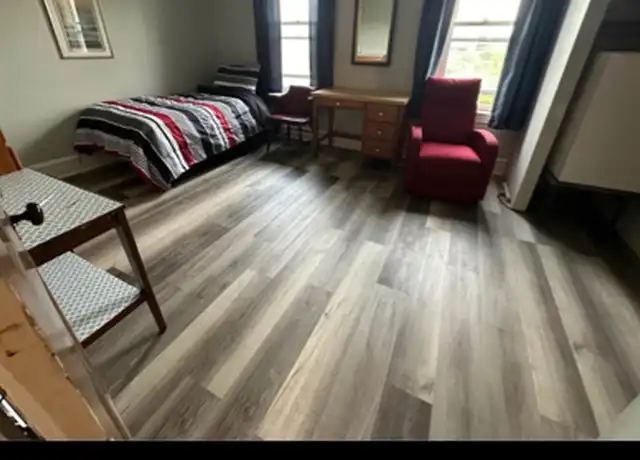 Property at 46 Montgomery Ave, Lansdale, PA, 19446, 1 bed, 1 bath, [object Object]