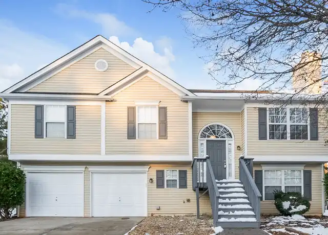 Property at 3714 Heyford Ct, Austell, GA, 30106, 4 beds, 3 baths, [object Object]