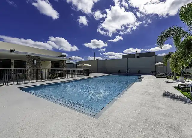 Property at Solina Old Cutler Apartments - 22555 SW 107th Ave, Miami, FL, 33170, 1-3 bed, 1-2 bath, [object Object]