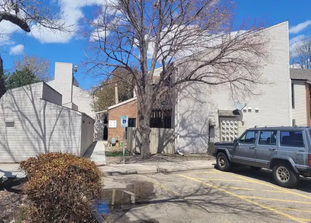Property at 3550 S Harlan St #196, Denver, CO, 80235, 1 bed, 1 bath, [object Object]