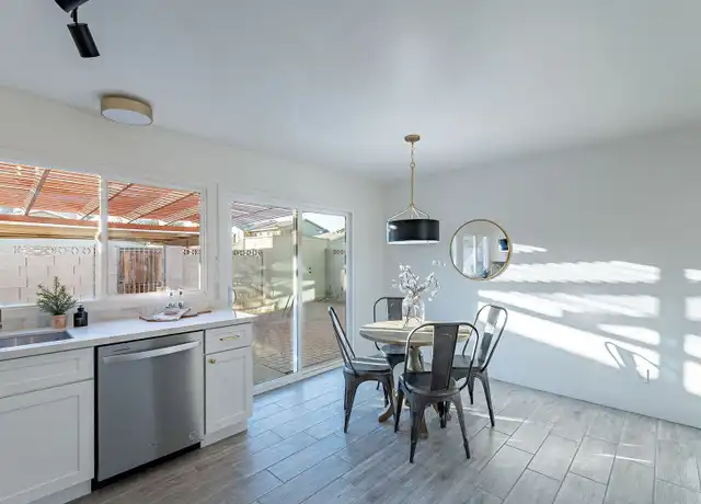 Property at 4731 N 26th Ln, Phoenix, AZ, 85017, 2 beds, 2 baths, [object Object]