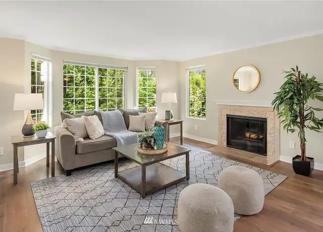 Property at 9830 NE 122nd St Apt S203, Kirkland, WA, 98034, 2 beds, 1 bath, [object Object]