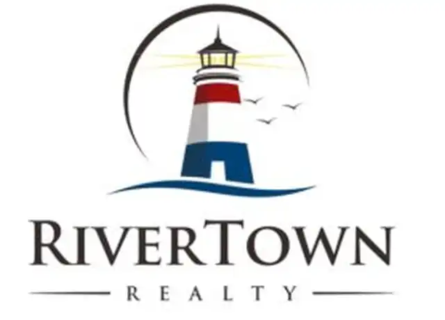 Property at 1864 Sea Isle Rd, Memphis, TN, 38117, 4 beds, 2 baths, [object Object]