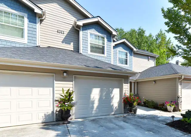 Property at 4313 Issaquah Pine Lake RD SE #201, Sammamish, WA, 98075, 2 beds, 2 baths, [object Object]