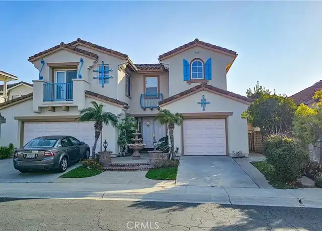 Property at 1624 Blue Canyon St, Newbury Park, CA, 91320, 5 beds, 4.5 baths, [object Object]