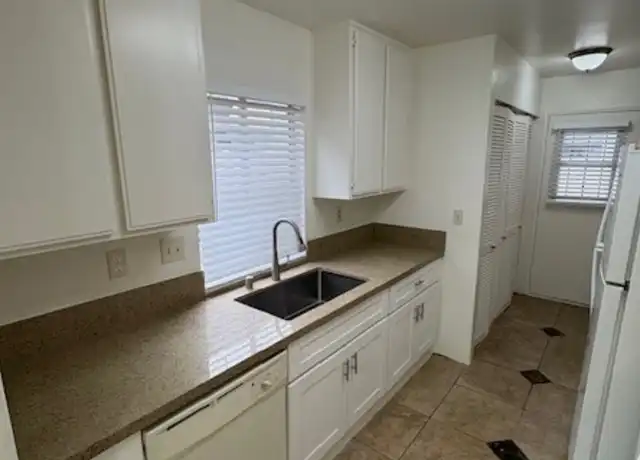 Property at 1680 Oro Vista Rd #183, San Diego, CA, 92154, 3 beds, 2 baths, [object Object]
